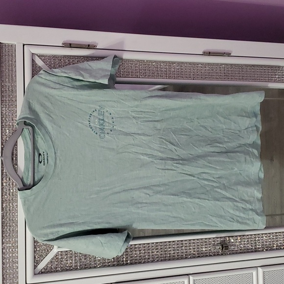 Oakley Other - Oakley shirt